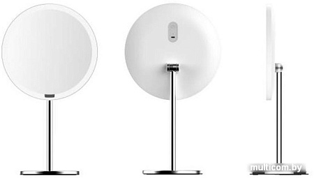 Косметическое зеркало Yeelight Sensor Makeup Mirror YLGJ01YL