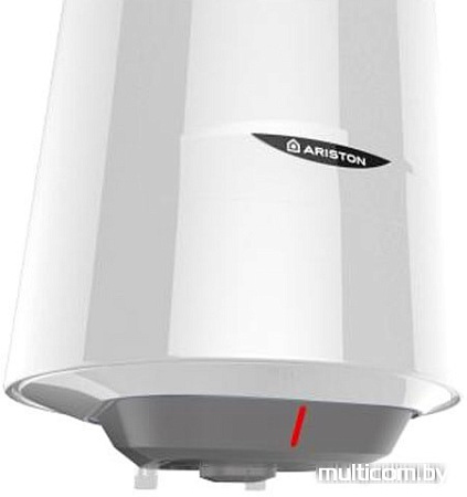 Водонагреватель Ariston PRO1 R ABS 65 V Slim