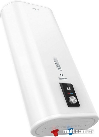 Водонагреватель Timberk IR.ON Pro SWH FSI3 50 V