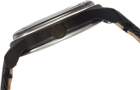 Наручные часы Timex TW2R68200