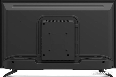 Телевизор Thomson T43FSE1230