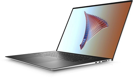 Ноутбук Dell XPS 17 9700-3159