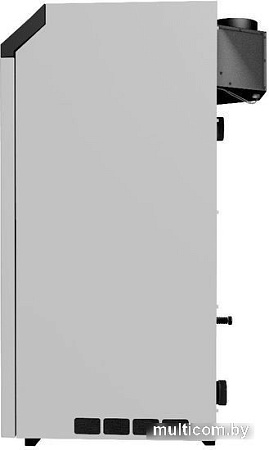 Отопительный котел Лемакс Omega 16