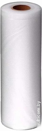 Рулоны вакуумной пленки Sakura SA-VPR1-17500 17x500 см