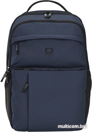 Рюкзак OGIO Pace 20 5920007OG (синий)
