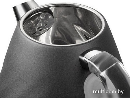 Электрический чайник Redmond (Редмонд) KM246