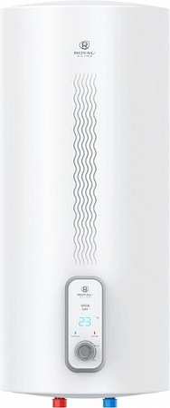 Водонагреватель Royal Clima Viva Dry RWH-VD30-RE