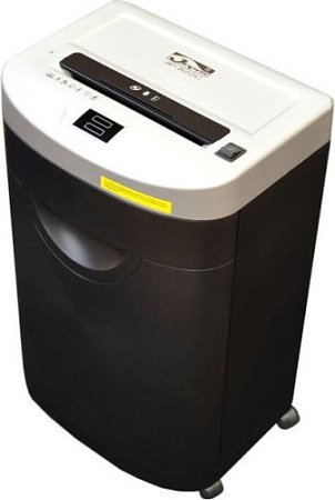 Jinpex JP-822C
