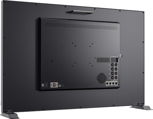 Видеомонитор Avmatrix BSM315-8K