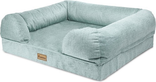 Лежанки, домики, когтеточки для кошек и собак Gamma Трон 31932189