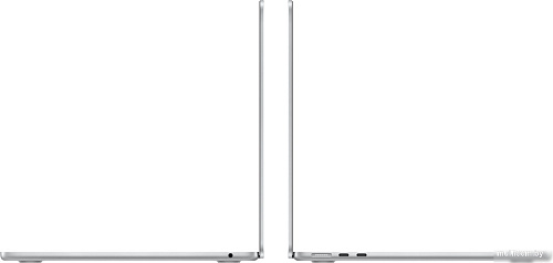 Ноутбук Apple Macbook Air 13&quot; M3 2024 MC8N4