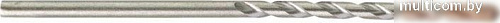 Milwaukee 4932480123