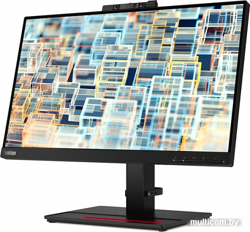 Монитор Lenovo T22v-20 61FBMAT6EU