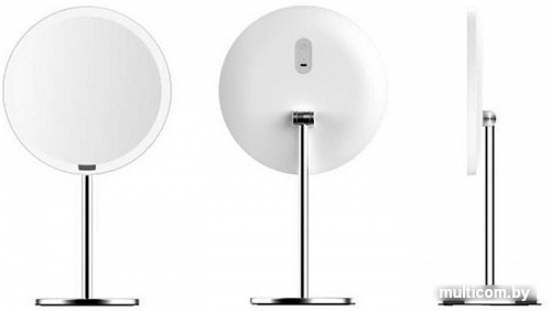 Косметическое зеркало Yeelight Sensor Makeup Mirror YLGJ01YL