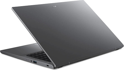Ноутбук Acer Extensa 15 EX215-55-32K7 NX.EGYER.01T