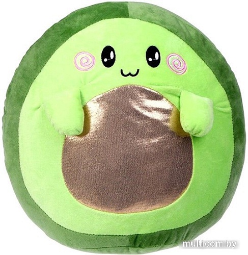 Классическая игрушка Milo Toys Авокадо 9233602