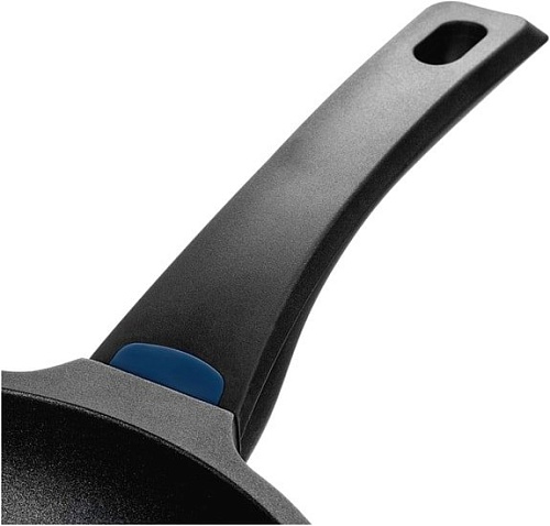 Сковорода Walmer Thermal 24