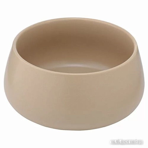 Tkano Essential TK22-TW-BW0020 (2шт, бежевый)