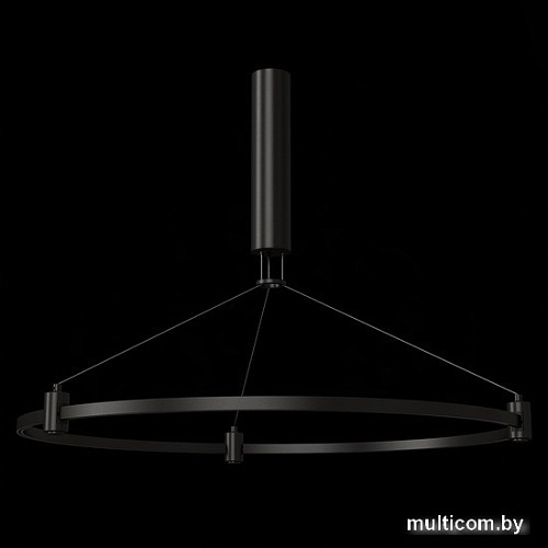 Шинопровод ST Luce Farm ST025.413.00