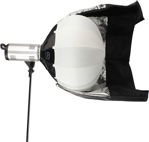 Софтбокс GreenBean LanternBall 65BW