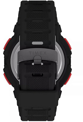 Наручные часы Timex TW5M59600