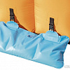 Bestway Turbo Splash Water Zone 53301 (365х320х270)