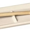 Подставка под ложку Emile Henry 020262 (кремовый)