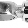 Ключ Мастак 1/4&amp;quot; 2-24 Нм 012-20024C