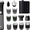 Машинка для стрижки Philips MG7745/15