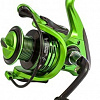Катушка Mifine Hunter 1000F