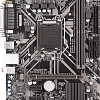 Материнская плата Gigabyte H310M DS2 2.0 (rev. 1.0)