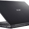 Ноутбук Acer Aspire 3 A315-21-435D [NX.GNVER.007]