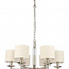 Подвесная люстра ST Luce Pilonne SL1752.103.06