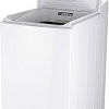 Стиральная машина Hotpoint-Ariston WMTF 601 L CIS