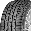 Автомобильные шины Continental ContiWinterContact TS 830 P 195/65R15 91T