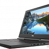 Ноутбук Dell G5 15 5587-2128