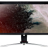Монитор Acer Nitro XV273KPbmiipphzx