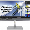 Монитор ASUS ProArt PA24AC