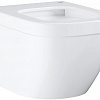 Унитаз Grohe Euro 3920600H