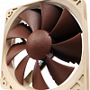 Кулер для корпуса Noctua NF-P12 PWM