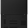 Ноутбук Lenovo ThinkPad T480 20L5000ART
