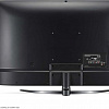 Телевизор LG 43UM7650PLA
