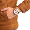 Наручные часы Pierre Cardin PC902741F09
