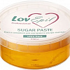 LovEpil Ultra Hard сахарная 220 г