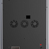 FDM принтер Creality K2 Plus