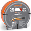 Шланг Daewoo Power MaxiFlex DWH 3134 (3/4&amp;quot;, 25 м)