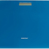 Напольные весы CENTEK CT-2443 (синий)