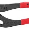 Клещи трубные Knipex 81 11 250