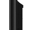 Телевизор BQ 4307B