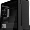 Корпус Gigabyte C102
